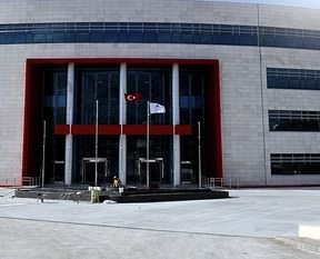 Twitter’ın avukatı TİB’de