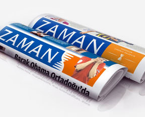 Cemaat medyasında kopuşlar sürüyor