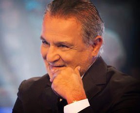 Hastaneden Kenan Işık'la ilgili ilk açıklama