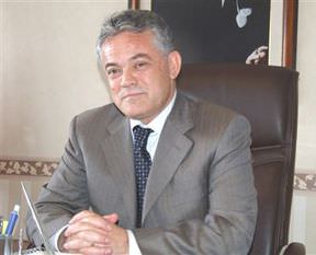 CHP'li belediye başkanından kan donduran sözler