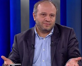 "Gülen'i Türkiye'ye kim göndermiyor?"