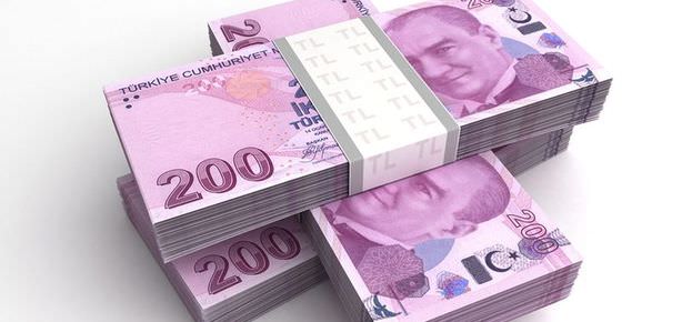 20 milyon kişiye müdejli haber