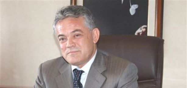 CHP’li belediye başkanından kan donduran sözler