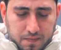 Töreyle değil kasten cinayet