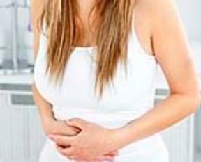 Dar kıyafetler hazımsızlık yapar