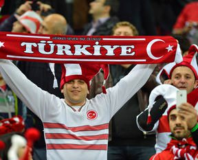 İşte Milli Takım'ın yeni antrenörü