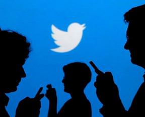 Twitter geri adım attı