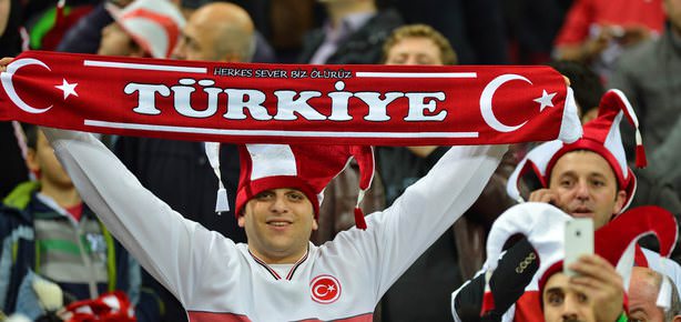 İşte Milli Takım’ın yeni antrenörü
