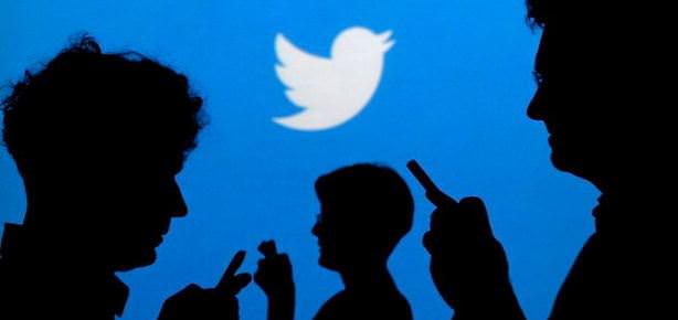 Twitter geri adım attı