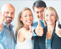 Memura büyük af masada!