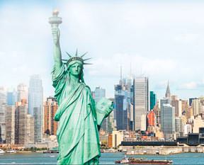 Emrah'ın yeni dünyası