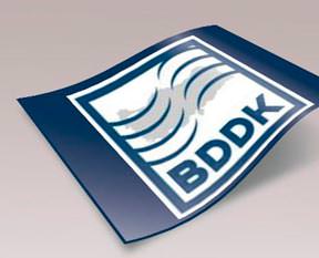 Paralel temizlik devam ediyor!