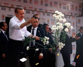 İkinci bomba
