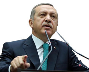 Başbakan kaç suikastten kurtuldu?