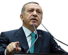 "Yaptıkları yanlarına kar kalmayacak"