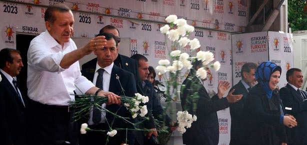 İkinci bomba
