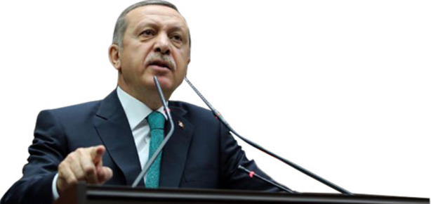 Başbakan o suikasttan kurtuldu