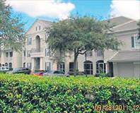 Paralel örgüt vurguna mı hazırlanıyor?-1