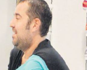 Alışveriş bıkkınlığı