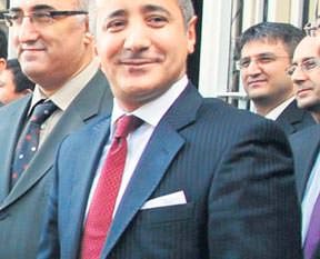 Seçen kulak!
