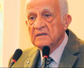 G.Saray bunları hak etmiyor