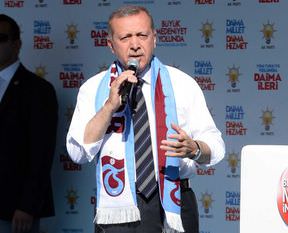 Başbakan'dan çok önemli açıklamalar