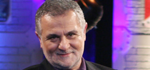 Kenan Işık’tan haber var