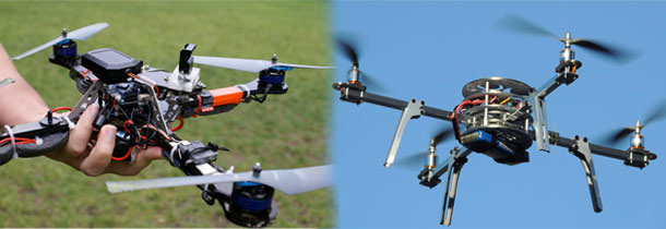 İşte İstanbul mitinginin yeni görüntüleri-2