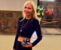 Yeni proje mutluluğu