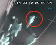 Burakcan’ın ölümüyle ilgili kritik gelişme