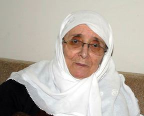 Gülen örgütü yalana doymuyor