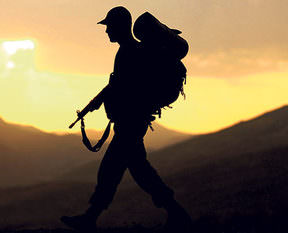 Asker kaçakları oy kullanacak mı?