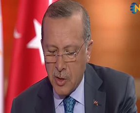 "Bu olayın arkasında Youtube var"