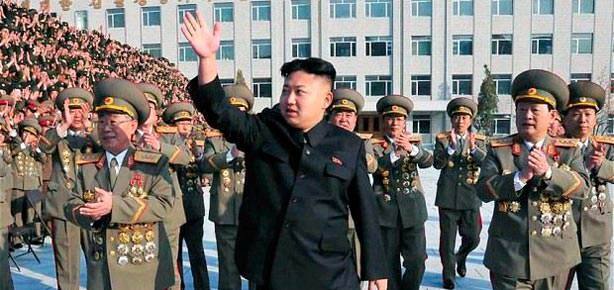 Kim bu kebapçı