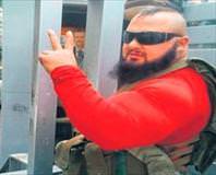 Esad’a bir darbe daha