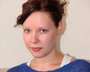 Yabancı geline acı sürpriz