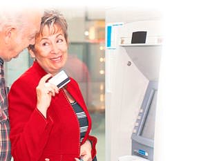 Emekli zammı 100 TL'yi geçti