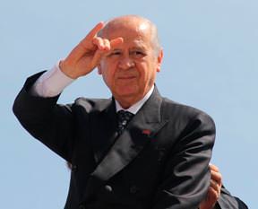 Provokasyon uyarısı yaptı