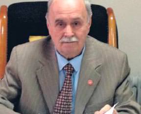 Dev projeler start alacak