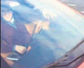 Fethullah Gülen'inkiler yeğen değil yiyen!