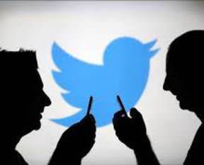 Mahkemeden Twitter kararı