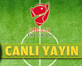 Eskişehirspor - M.P Antalyaspor