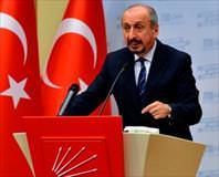 Seçim hazırlığı