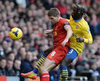 Sagna’dan G.Saray’a kötü haber!