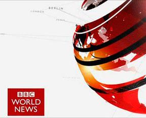 BBC'ye ders