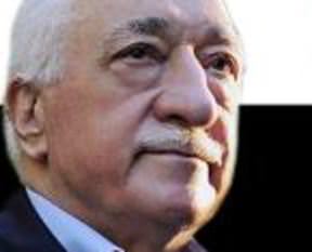 Gülen örgütüne darbe üstüne darbe