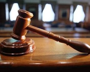 KCK davasında 45 kişiye tahliye