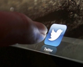 Mahkemeden Twitter kararı