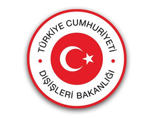 "Haince saldırı akamete uğratılacak"