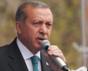 "Bu namussuzluktur adiliktir ahlaksızlıktır"